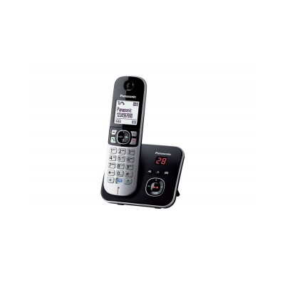 Telefon dect Panasonic KX-TG6821P db