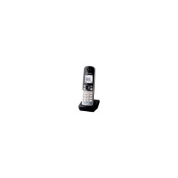 Telefon dect Panasonic KX-TGA6, 81FXB Okostelefon Panasonic