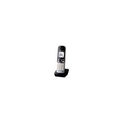 Telefon dect Panasonic KX-TGA6, 81FXB Okostelefon Panasonic