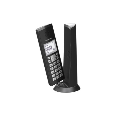 Telefon dect Panasonic KX-TGK210P db