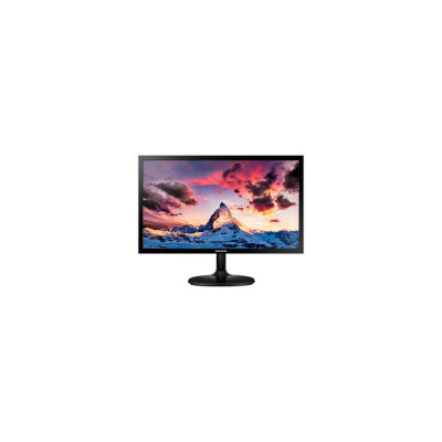 Monitor TN LED 21,5 LS22F350FHUXEN Samsung