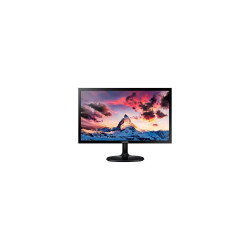 Monitor TN LED 21,5 LS22F350FHUXEN Samsung Monitor, kijelző Samsung