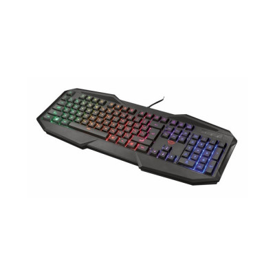 Billentyűzet GXT830RW Avonn