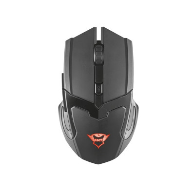 Egér optikai vezeték nélküli GXT103 GAV wireless Egér optikai vezeték nélküli GXT103 GAV wireless