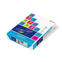 Másolópapír, digitális SRA3, 350g, Color Copy 125ív/csomag, Író- irodaszer, papíráru Color Copy