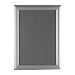 Plakátkeret A3, Opti Frame