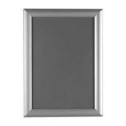 Plakátkeret A3, Opti Frame