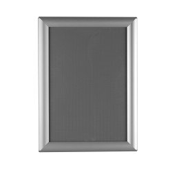 Plakátkeret A3, Opti Frame Irodatechnika, kellékei Opti Frame