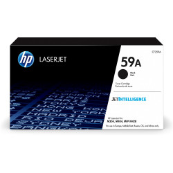 Hp CF259A toner ORIGINAL (59A) Nyomtatók, másolók, kellékeik Hp