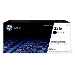 Hp W1331A toner ORIGINAL 5K (331A) Nyomtatók, másolók, kellékeik Hp