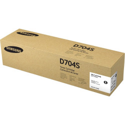 Samsung MLT704S toner ORIGINAL Nyomtatók, másolók, kellékeik Samsung