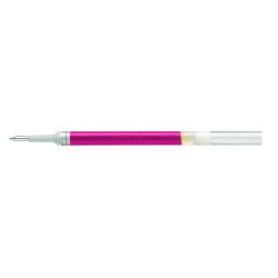 Tollbetét 0,35mm, Pentel EnerGel LR7-PX, írásszín rózsaszín Író- irodaszer, papíráru Pentel