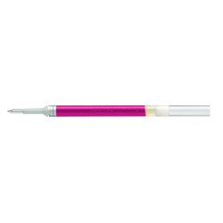 Tollbetét 0,35mm, Pentel EnerGel LR7-PX, írásszín rózsaszín Író- irodaszer, papíráru Pentel