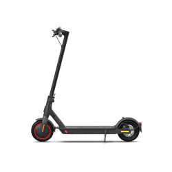 Elektromos roller Xiaomi Mi pro 2 electric scooter