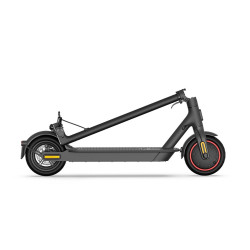 Elektromos roller Xiaomi Mi pro 2 electric scooter
