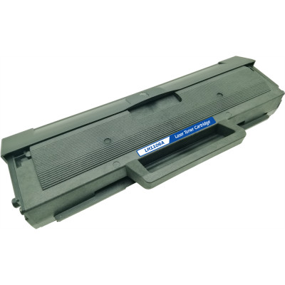 Utángyártott Hp W1106A toner ORINK NO CHIP