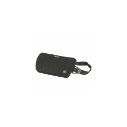 Deréktámasz, Fellowes® Plush Touch Deréktámasz Fellowes