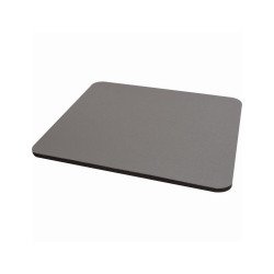 Egérpad, textil borítású, Fellowes® szürke Egérpad Fellowes