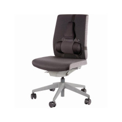 Háttámasz, Fellowes® Professional Series Ultimate Ergonómia Fellowes