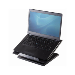 Notebook állvány, Fellowes® designer Suites Monitor, tablet tartó Fellowes