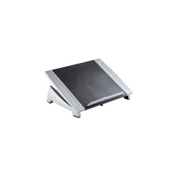 Notebook állvány, Fellowes® Office Suites Monitor, tablet tartó Fellowes