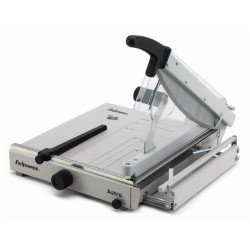 Vágógép karos, A4, 50lap, Fellowes® Astro Irodatechnika, kellékei Fellowes