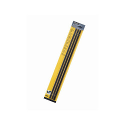 Vágótalp görgős vágógéphez, A3, Fellowes® 3 db/csomag, Irodatechnika, kellékei Fellowes