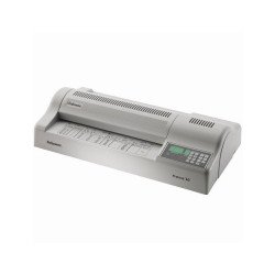 Laminálógép, A3, 80-250 mikron, Fellowes® Proteus