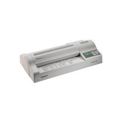 Laminálógép, A3, 80-250 mikron, Fellowes® Proteus Irodatechnika, kellékei Fellowes