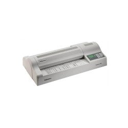 Laminálógép, A3, 80-250 mikron, Fellowes® Proteus
