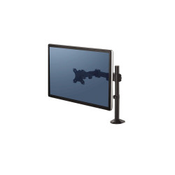 Monitortartó kar, egy monitorhoz, Fellowes® Reflex Series Monitor, tablet tartó Fellowes
