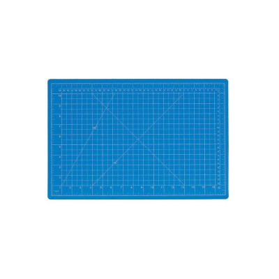 Dekoratőr tábla 30x45cm, Dahle 10691 Dekoratőr tábla 30x45cm, Dahle 10691