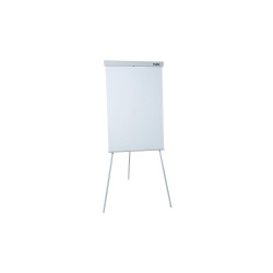 Flipchart tábla 105x68cm, proffeszionális Dahle 96010 Flipchart tábla Dahle