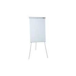 Flipchart tábla 105x68cm, proffeszionális Dahle 96010 Flipchart tábla Dahle