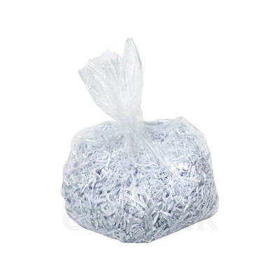 Lamináló fólia A4, 80 micron Dahle 71141 Lamináló fólia A4, 80 micron Dahle 71141