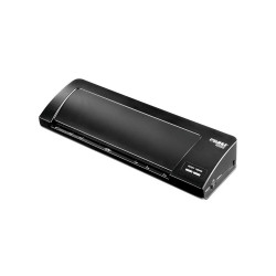 Laminálógép A3, Dahle 70203 Irodatechnika, kellékei Dahle