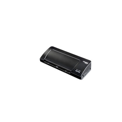 Laminálógép A4, Dahle 70204