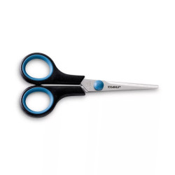 Olló 14cm, Dahle 54405