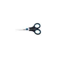 Olló 14cm, Dahle 54405 Irodatechnika, kellékei Dahle