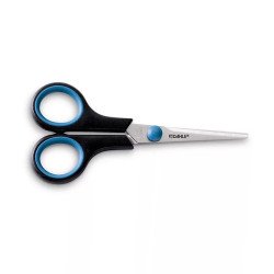 Olló 14cm, Dahle 54405