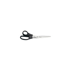 Olló 21cm, Dahle 54618 balkezes Irodatechnika, kellékei Dahle