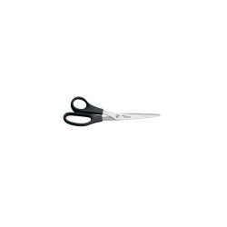 Olló 21cm, Dahle 54618 balkezes Irodatechnika, kellékei Dahle