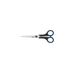 Olló 18cm, háztartási Dahle 54407 Irodatechnika, kellékei Dahle