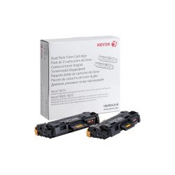 Xerox B205/B210/B215 toner twinpack ORIGINAL (106R04349) Nyomtatók, másolók, kellékeik Xerox