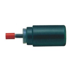Utántöltő patron táblamarkerhez Pentel Easyflo zöld Író- irodaszer, papíráru Pentel