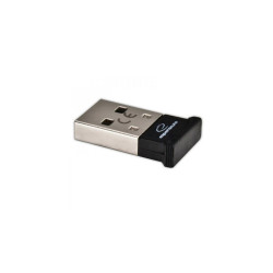 USB 2.0, Bluetooth adapter Esperanza Kábel, elosztó Esperanza
