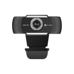 Webkamera AWC-720 Alcor Számítástechnika és kellékei Alcor