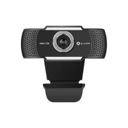 Webkamera AWC-720 Alcor Számítástechnika és kellékei Alcor