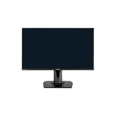 Monitor Asus 27 VG279Q - WLed IPS - PIVOT