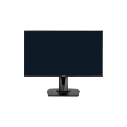 Monitor Asus 27 VG279Q - WLed IPS - PIVOT Monitor, kijelző Asus